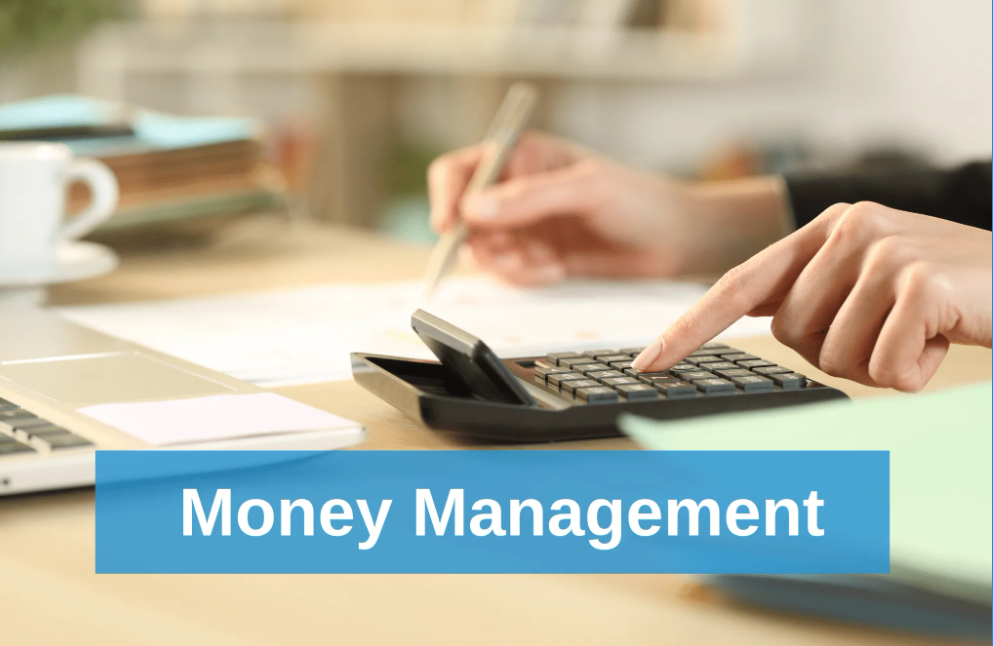 Strategic wealth management